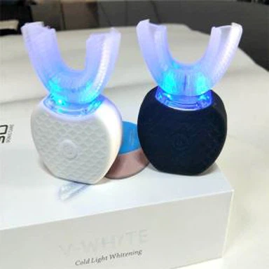 Automatska četkica za zube Waterpik